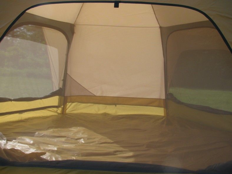 CAMPINGGEAR005.jpg