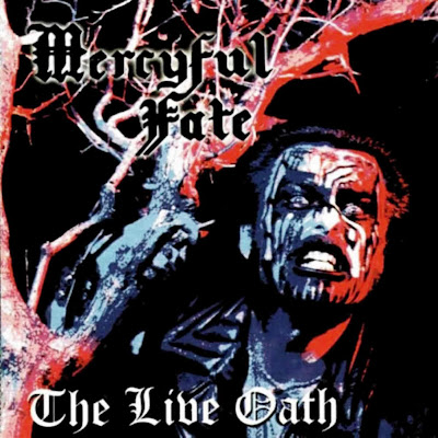 Mercyful+Fate+The+Live+Oath+Front.jpg