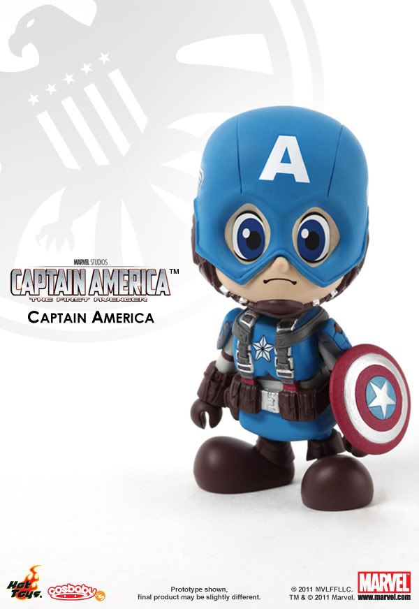 MarvelAvengersAssembleCosbabySSeries_CaptainAmerica_PR6.jpg