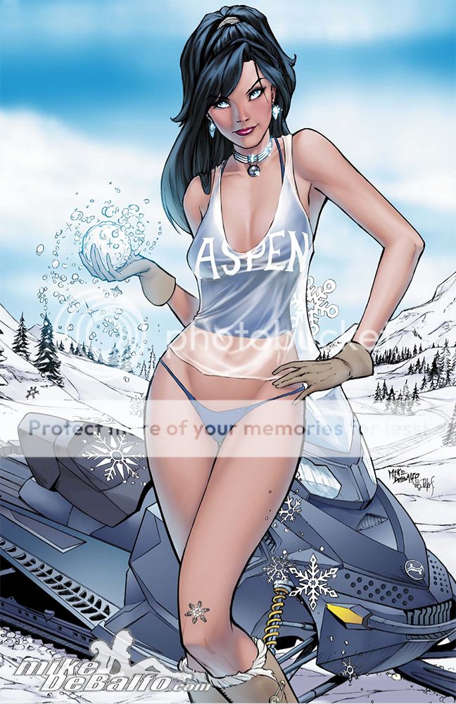 winter_in_aspen_by_squirrelshaver-d724doh.jpg~original