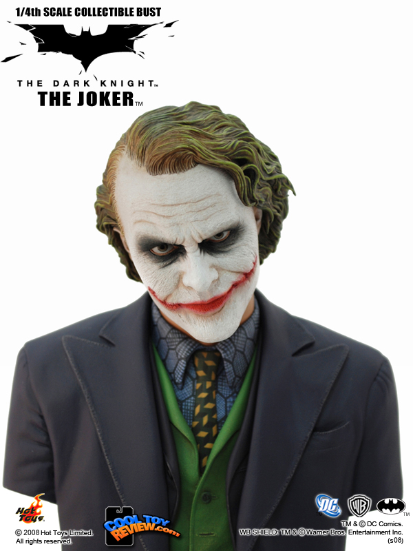 HT-DK-Joker-02.jpg