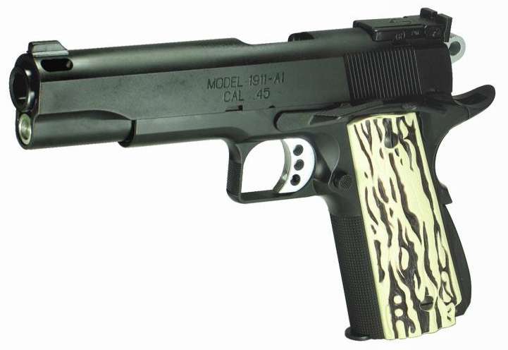 GP_WE_M1911Peral_lg.jpg