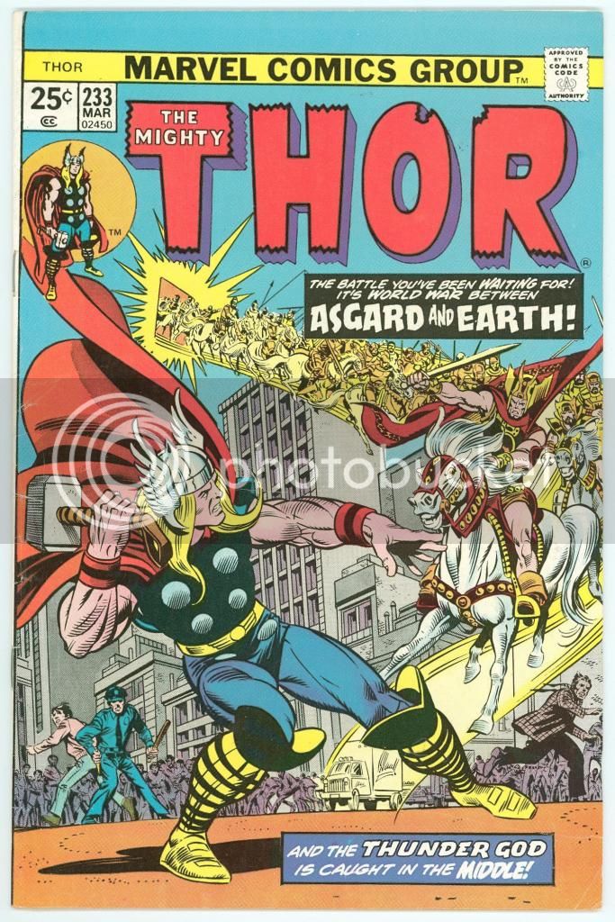 Thor233001.jpg