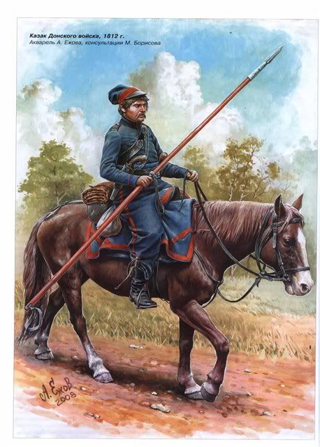 DonCossack1812.jpg