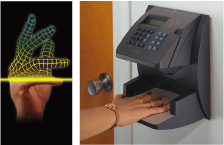biometric-hand-reader.gif