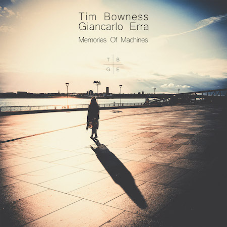 Bowness-Erra-Memories-Machines.jpg