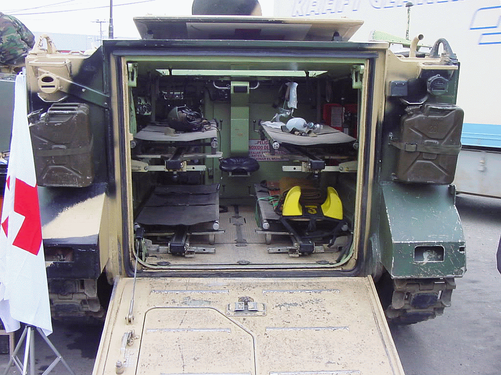 m113-rear.gif