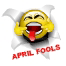 april-fools-laugh.gif