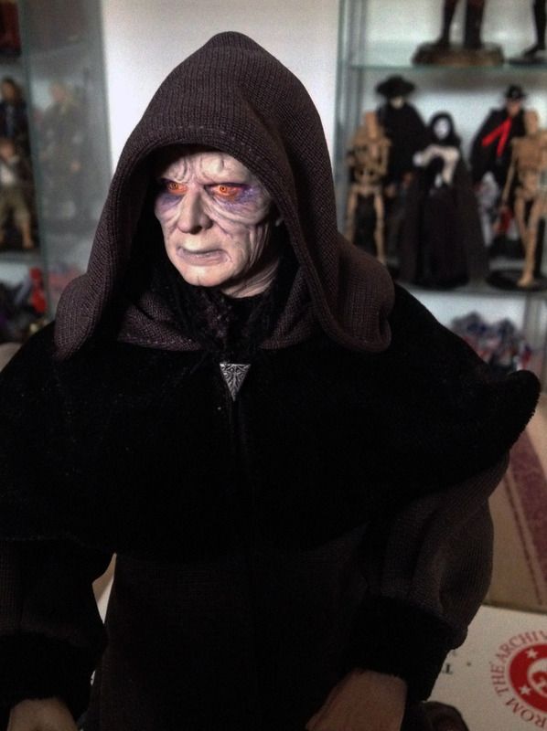 Sidious6.jpg