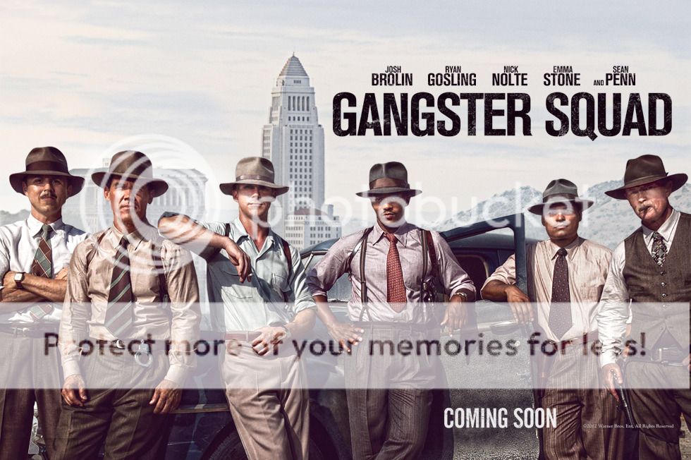 gangster-squad-poster-image.jpg