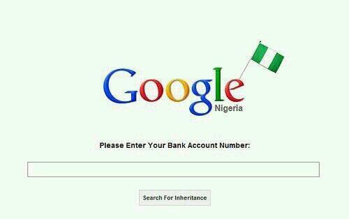 Google-Nigeria.jpg