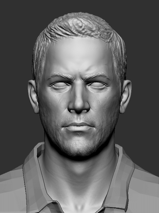 124_Paul_Walker_Resin_Figure_Fast_and_the_Furious_26457.png