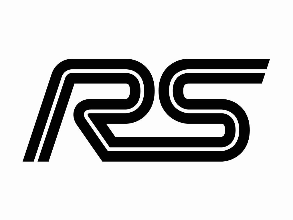 RS_Logo.jpg