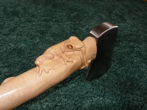 hatchet04.jpg