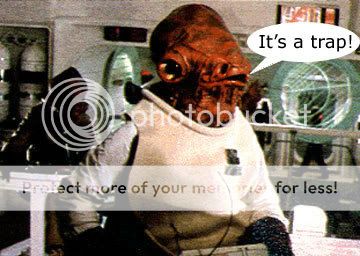 Admiral-Ackbar-trap.jpg