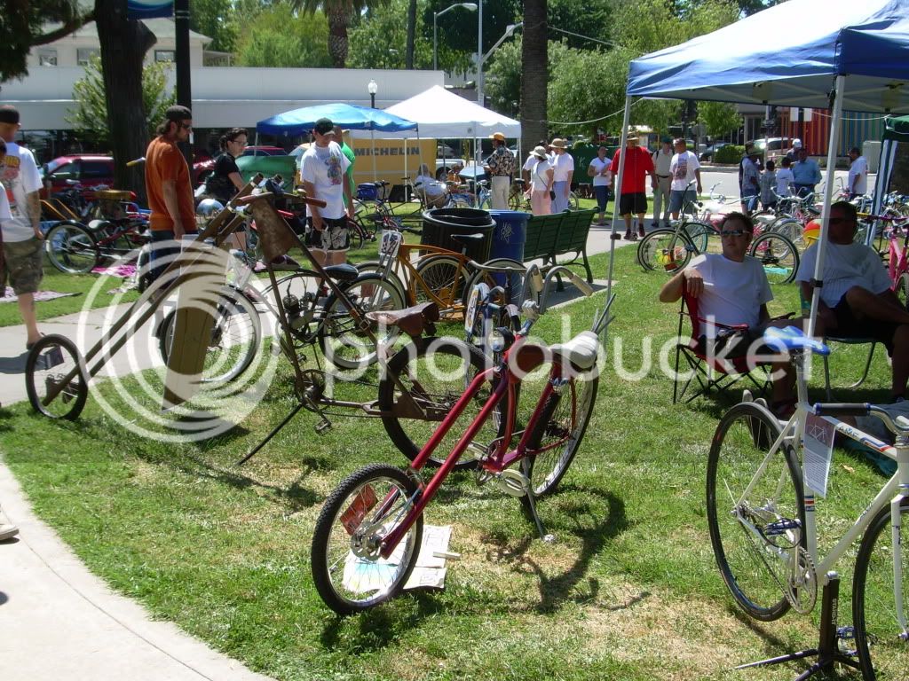 Cyclefest2010018.jpg