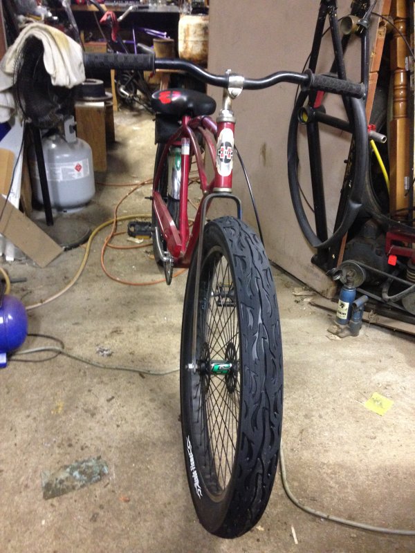 New Front Tires 2.jpg