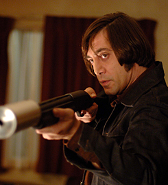 javierbardem2-no-country-for-old-men.jpg