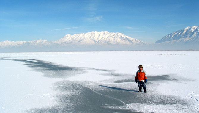 utah-lake-ice-winter.jpg