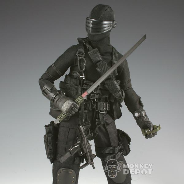 snake_eyes_34.jpg