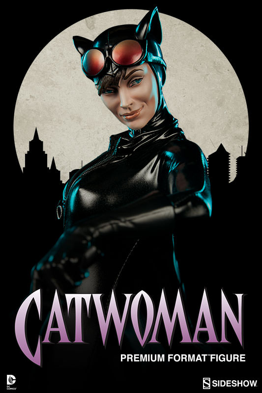 catwoman_dc-comics_gallery_5c4ba0afb02b9.jpg
