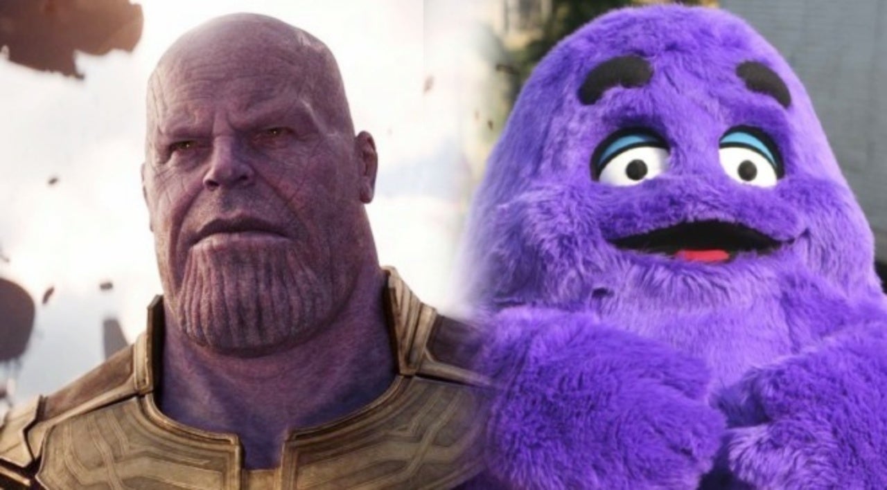 thanos-grimace-cosplay-1119672-1280x0.jpeg