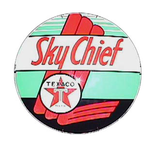 skychief.jpg