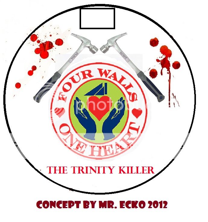 TrinityKillerStandLogorevised2.jpg