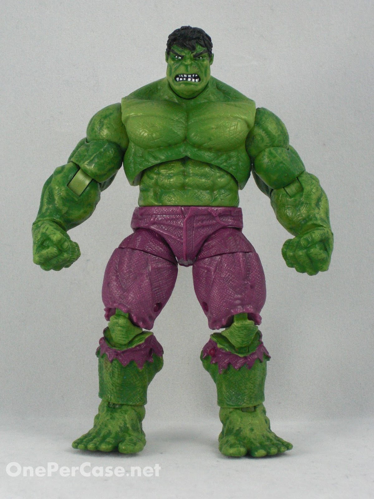 Hasbro+Marvel+Universe+Greatest+Battles+Comic+Pack+Hulk+vs+Wolverine+181+Action+Figures+One+Per+Case+2012+(4).JPG