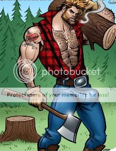 lumberjack-1.jpg