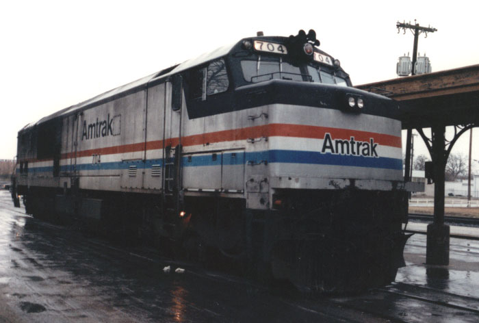 AMTK704.jpg