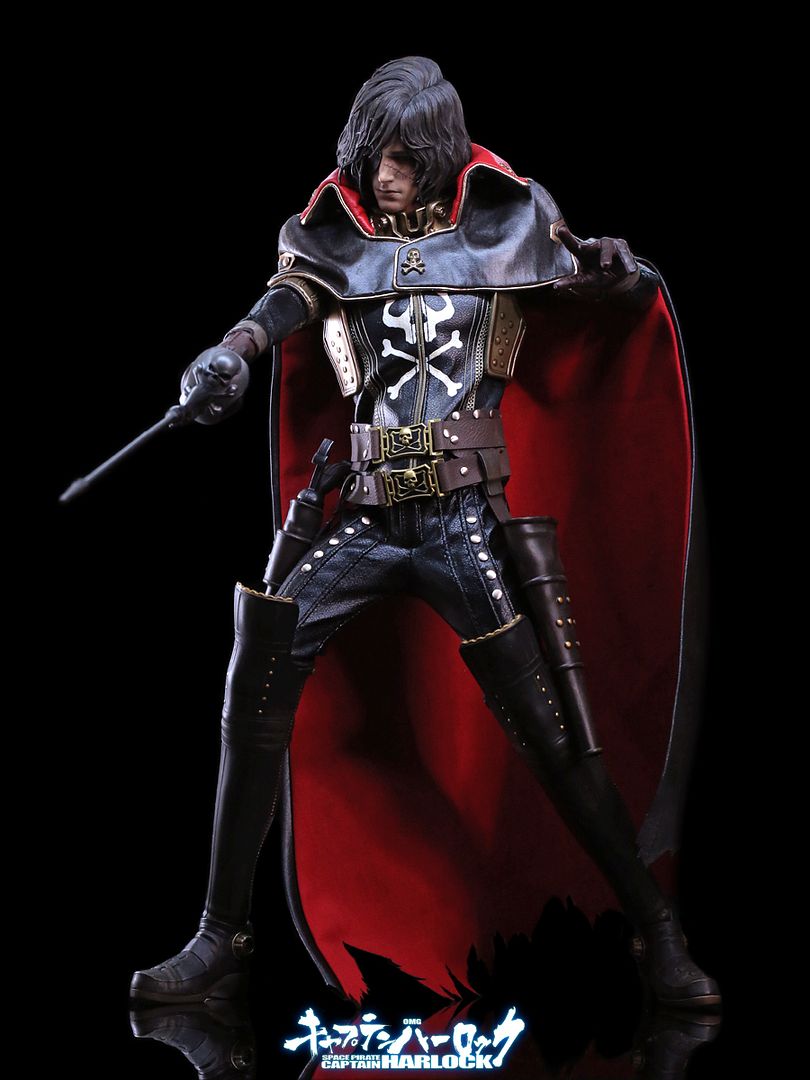 CaptainHarlock31_zpsb2b64777.jpg~original