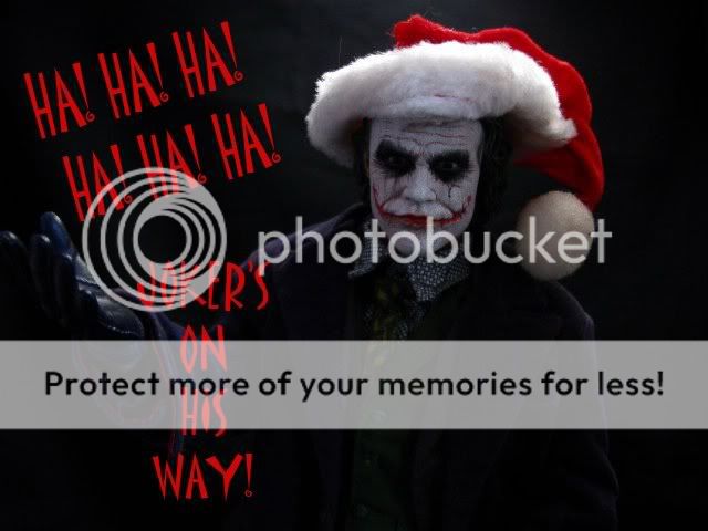 joker-hat.jpg