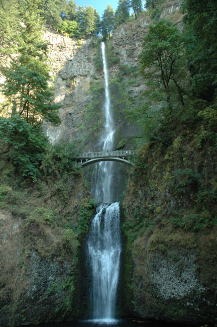 Multnomah%20Falls.JPG