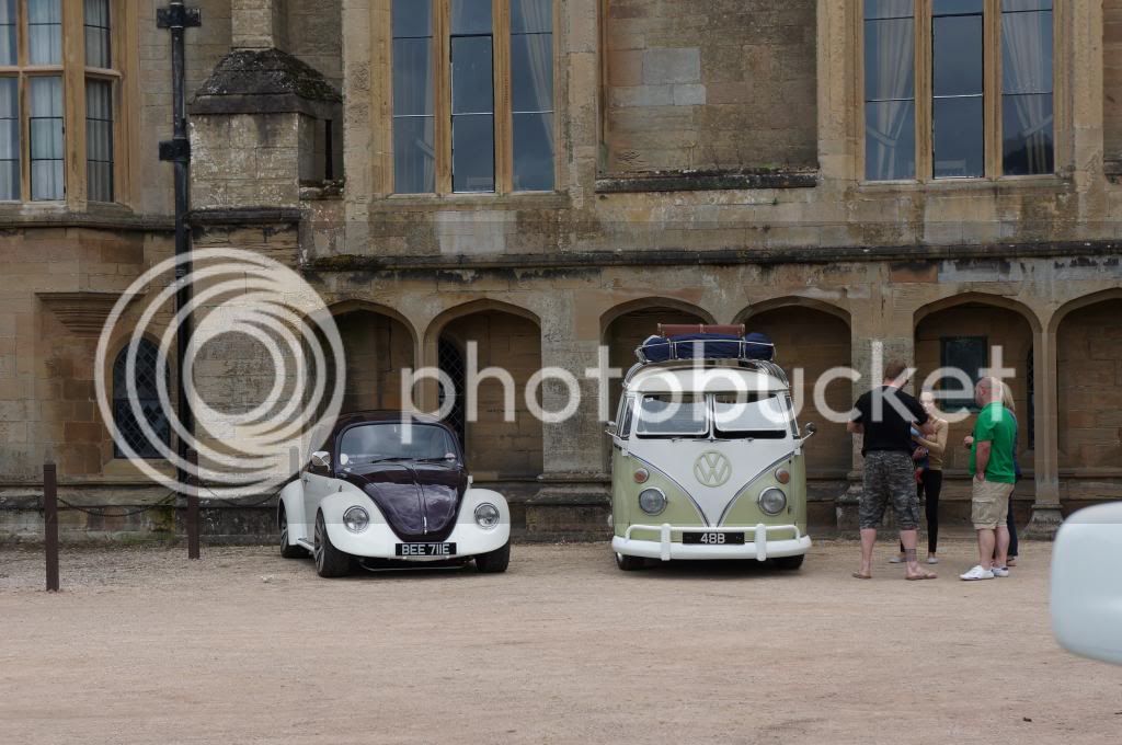 newsteadabbey2013071.jpg