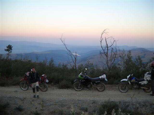 boysfirstbiketrip154.jpg