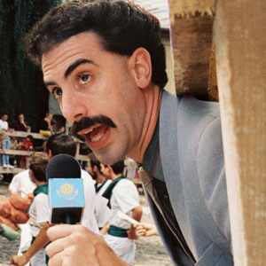 300.Borat.090908.jpg