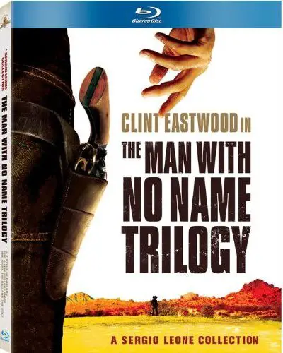 Man-with-No-Name-Trilogy-Blu-ray.jpg