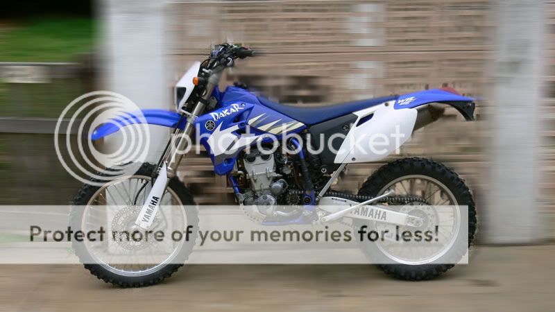 wr450.jpg