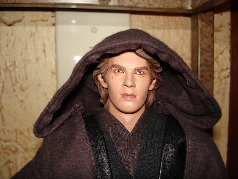 Anakin.jpg