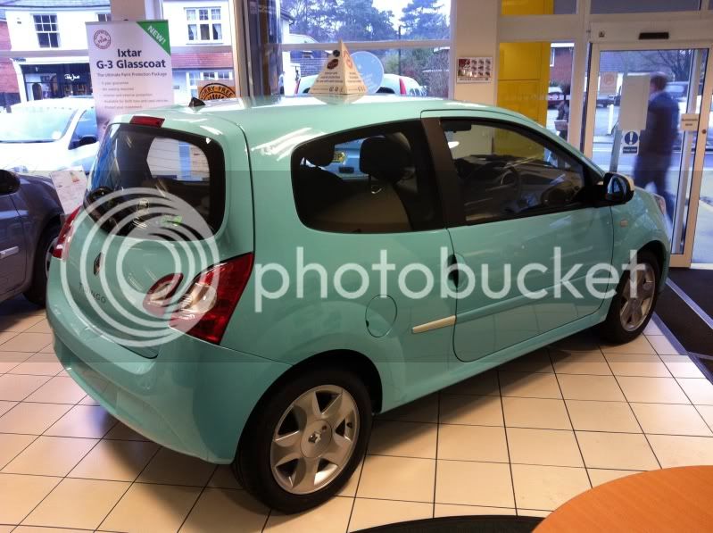 Twingo003.jpg