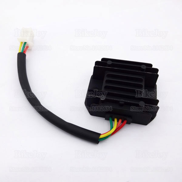 Dirt-Pit-Bike-4-wires-Voltage-Regulator-Rectifier-GY6-150cc-200cc-250cc-ATV-Quad-Moped-Scooter.jpg