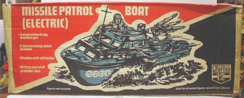 cherilea---missile-patrol-boat---ref-2630-p-image-242119-grande.jpg