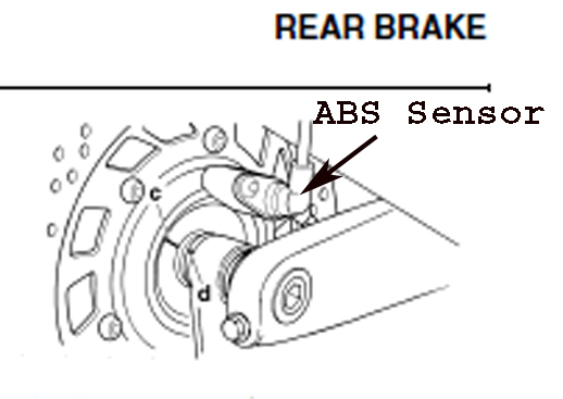 abs%20sensor-M.jpg