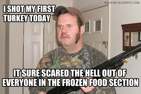 redneck-meme-turkey-hunting-shotgun.jpg