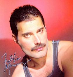 freddie_mercury-fool3.jpg