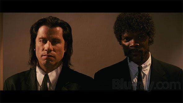 pulp-fiction-bd-screenshot-travolta-jackson.jpg