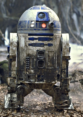 r2d2shot.jpg