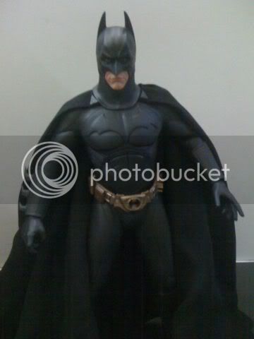 Batman03.jpg