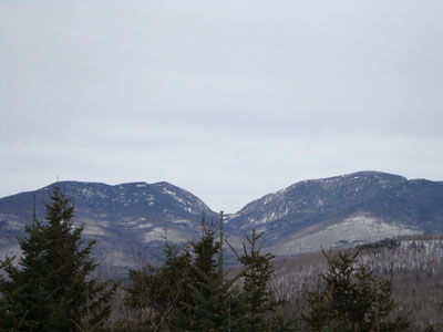 blackmtn2middlepeaksummit-2009-0301a.jpg